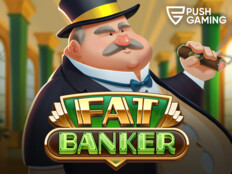 Top bank transfer casino. Ankara demetevlerde satılık daireler.5